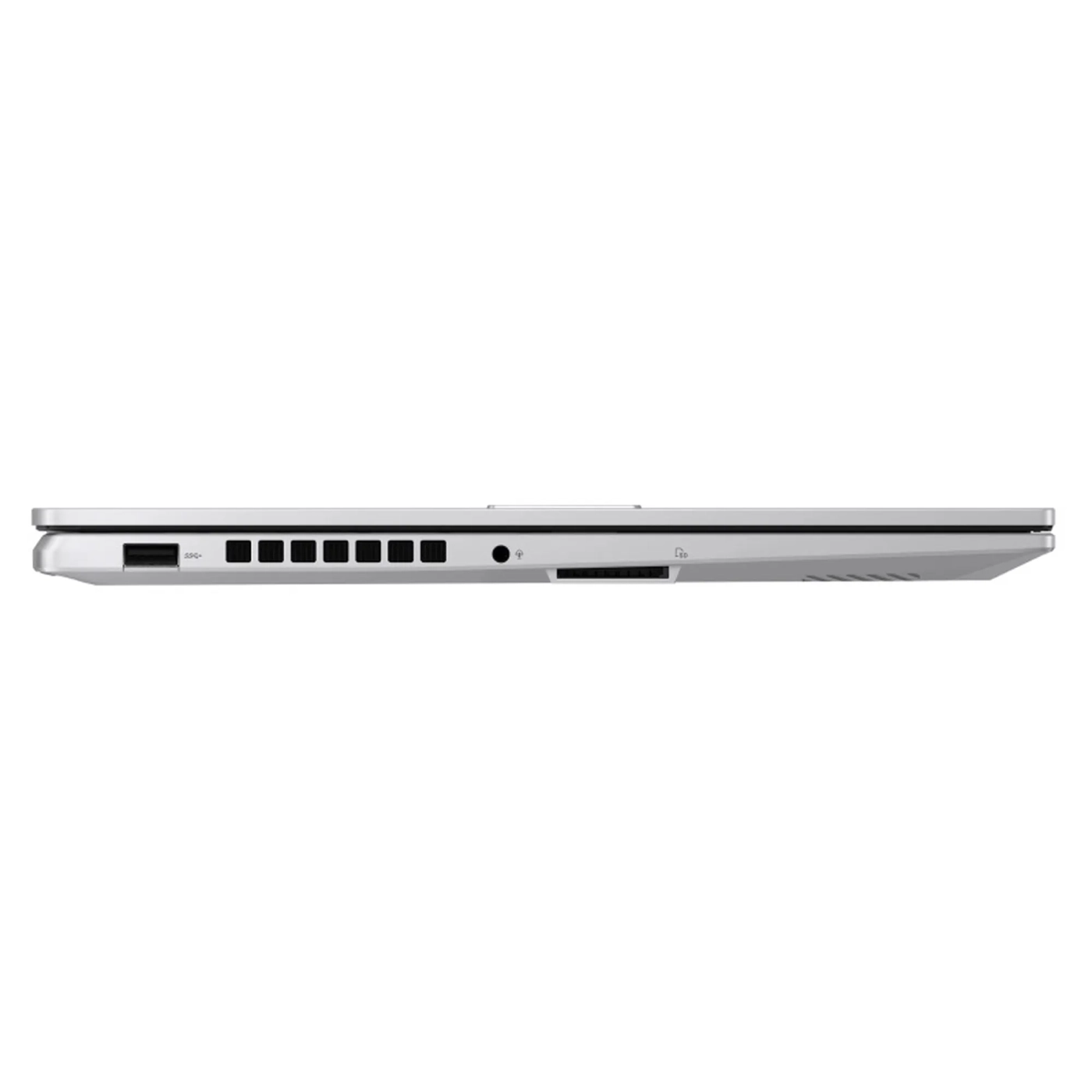 Купити Ноутбук ASUS Vivobook Pro 15 K6502VU-MA095 (90NB1132-M00490) - фото 5
