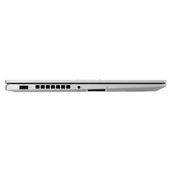 Купити Ноутбук ASUS Vivobook Pro 15 K6502VU-MA095 (90NB1132-M00490) - фото 5