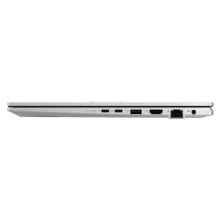Купити Ноутбук ASUS Vivobook Pro 15 K6502VU-MA095 (90NB1132-M00490) - фото 6