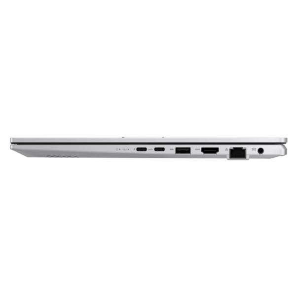 Купити Ноутбук ASUS Vivobook Pro 15 K6502VU-MA095 (90NB1132-M00490) - фото 6