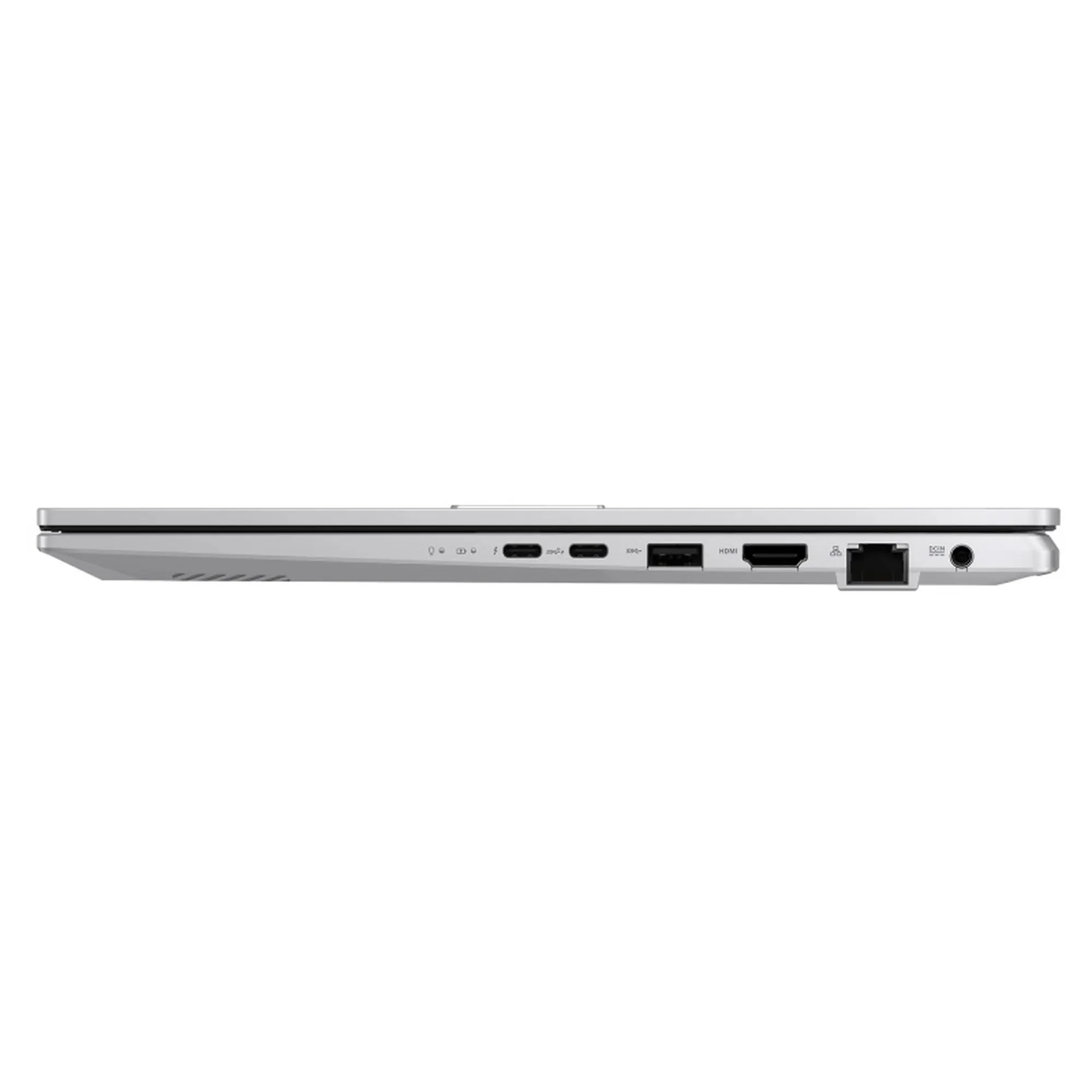 Купити Ноутбук ASUS Vivobook Pro 15 K6502VU-MA095 (90NB1132-M00490) - фото 6