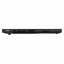 Купити Ноутбук ASUS Vivobook Pro 15 N6506MV-MA020 (90NB12Y3-M000W0) - фото 5