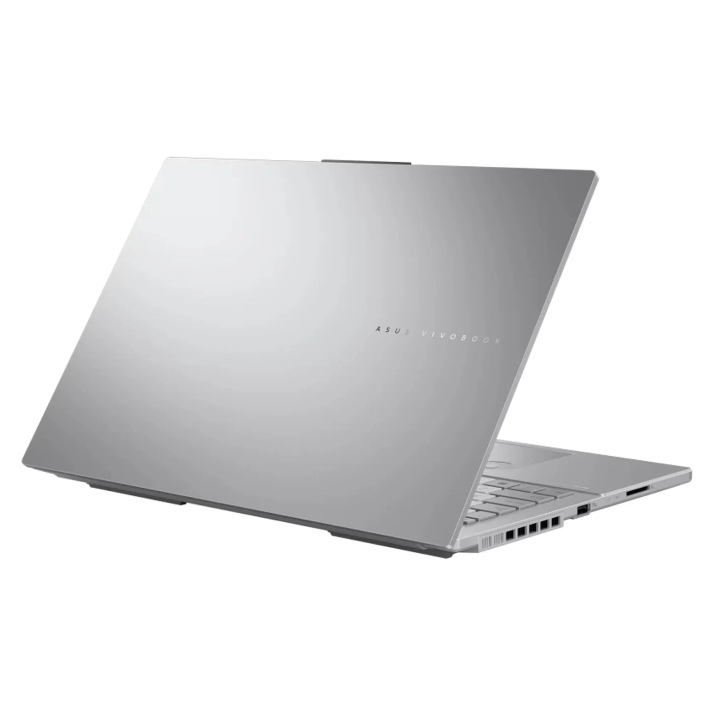 Купить Ноутбук ASUS Vivobook Pro 15 N6506MV-MA021 (90NB12Y2-M000X0) - фото 4