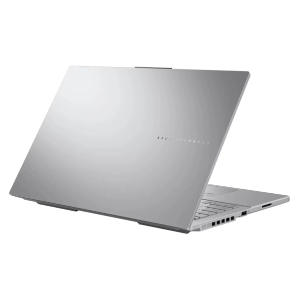 Купить Ноутбук ASUS Vivobook Pro 15 N6506MV-MA021 (90NB12Y2-M000X0) - фото 4