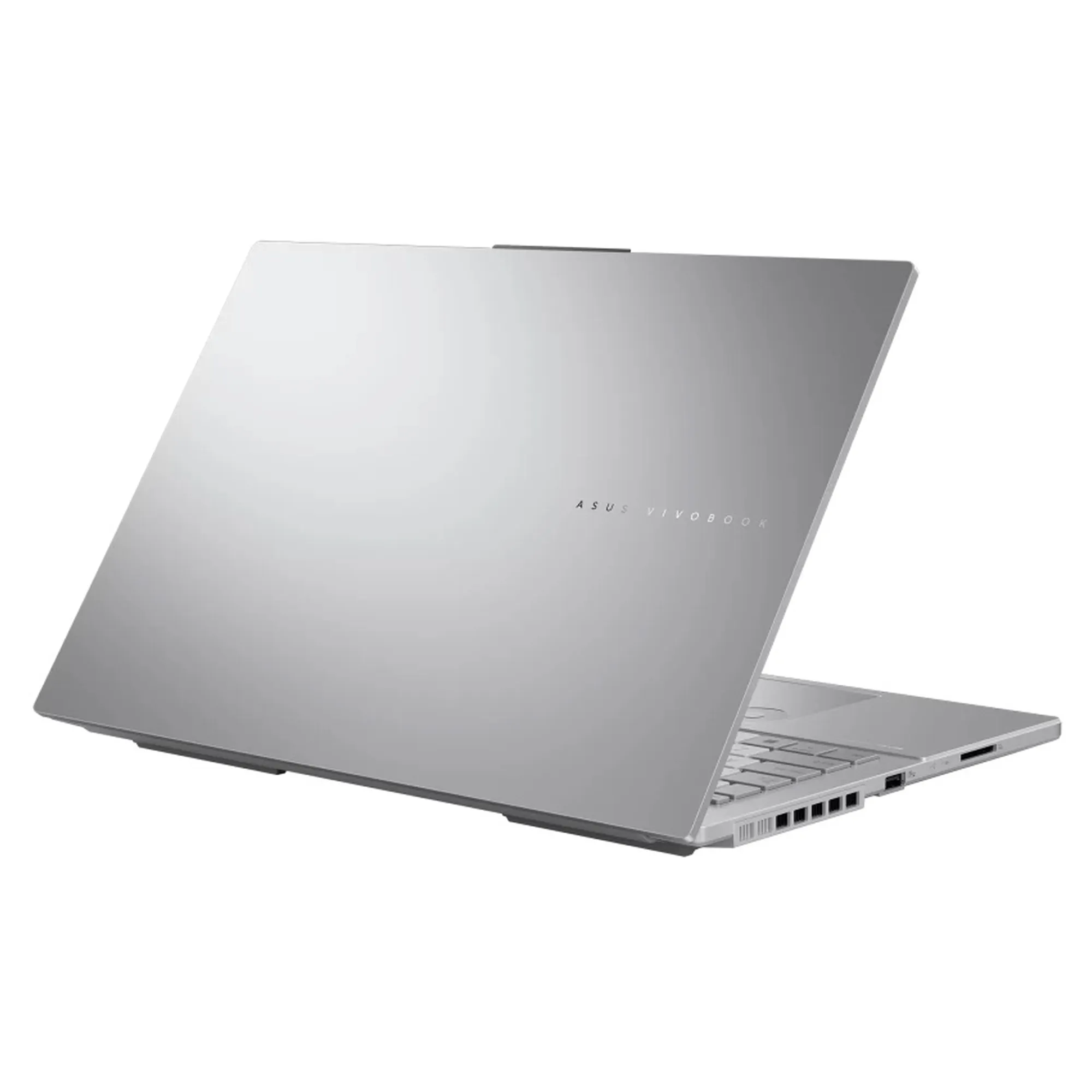 Купить Ноутбук ASUS Vivobook Pro 15 N6506MV-MA021 (90NB12Y2-M000X0) - фото 4