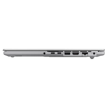 Купить Ноутбук ASUS Vivobook Pro 15 N6506MV-MA021 (90NB12Y2-M000X0) - фото 5