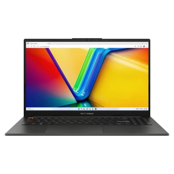 Купити Ноутбук ASUS Vivobook S 15 K5504VA-MA386 (90NB0ZK2-M00NH0) - фото 1