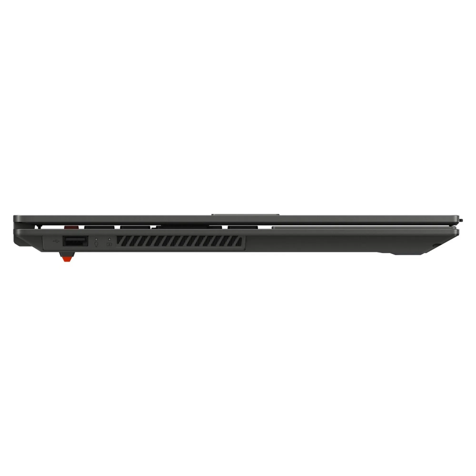 Купить Ноутбук ASUS Vivobook S 15 K5504VA-MA386 (90NB0ZK2-M00NH0) - фото 6