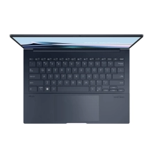 Купить Ноутбук ASUS Zenbook 14 OLED UX3405MA-PP301X (90NB11R1-M00DH0) - фото 3