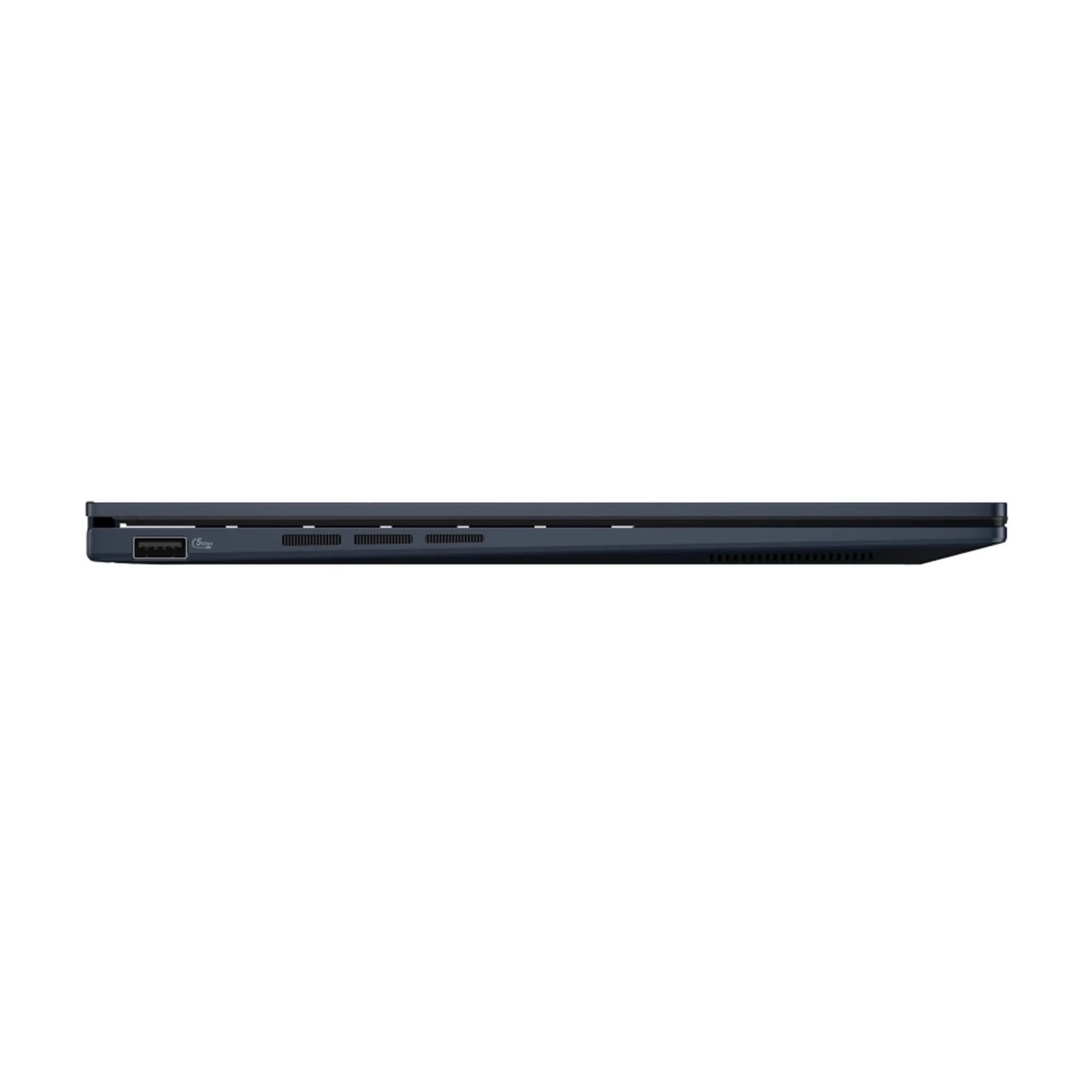 Купить Ноутбук ASUS Zenbook 14 OLED UX3405MA-PP301X (90NB11R1-M00DH0) - фото 5