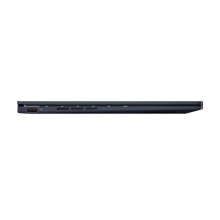 Купить Ноутбук ASUS Zenbook 14 OLED UX3405MA-PP301X (90NB11R1-M00DH0) - фото 5