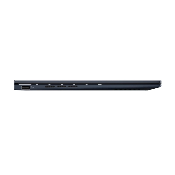 Купить Ноутбук ASUS Zenbook 14 OLED UX3405MA-PP301X (90NB11R1-M00DH0) - фото 5