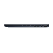 Купить Ноутбук ASUS Zenbook 14 OLED UX3405MA-PP301X (90NB11R1-M00DH0) - фото 6