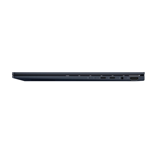 Купить Ноутбук ASUS Zenbook 14 OLED UX3405MA-PP301X (90NB11R1-M00DH0) - фото 6