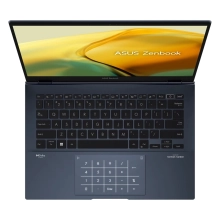 Купить Ноутбук ASUS Zenbook 14 UX3402VA-KP782 (90NB10G1-M017H0) - фото 3
