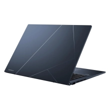 Купить Ноутбук ASUS Zenbook 14 UX3402VA-KP782 (90NB10G1-M017H0) - фото 4