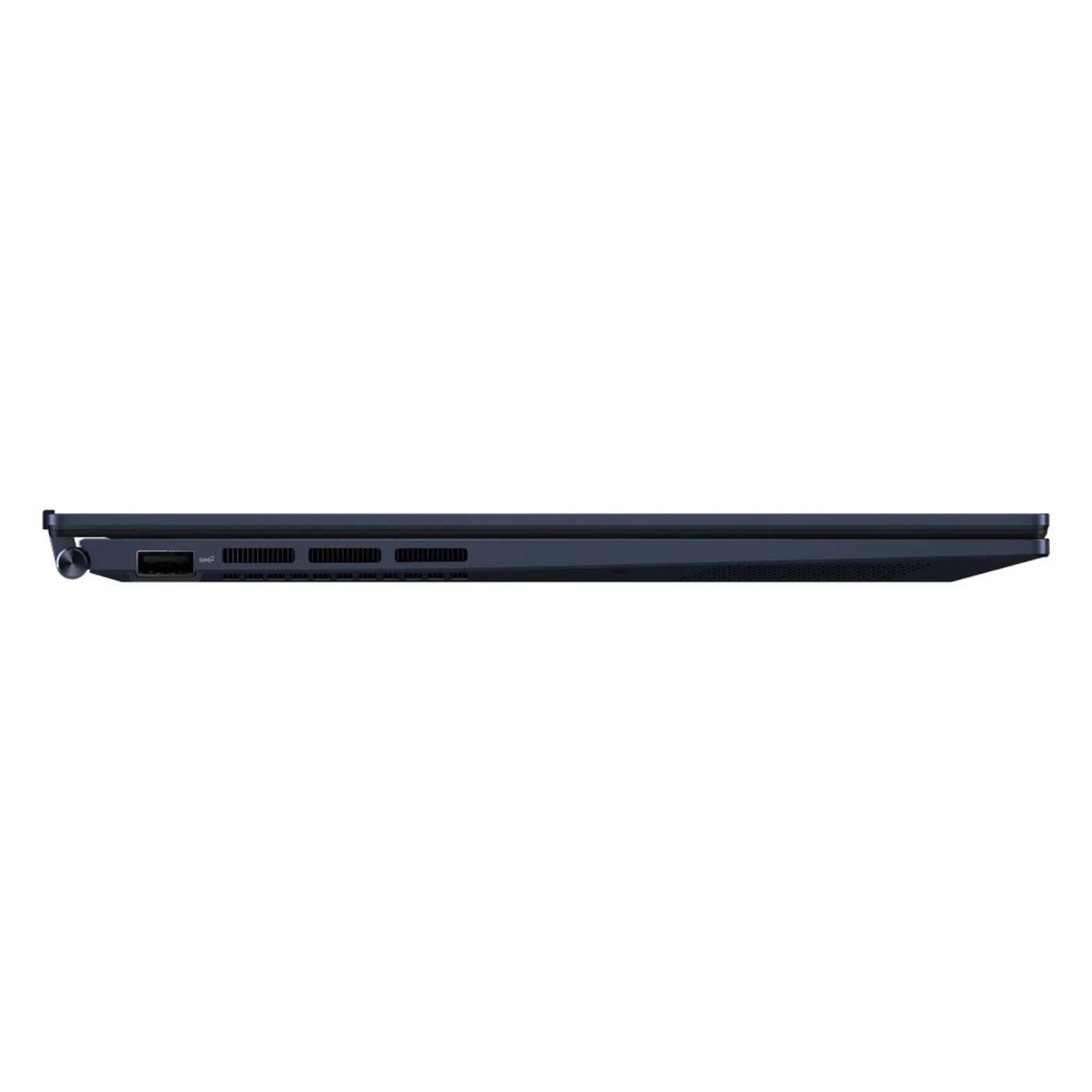 Купить Ноутбук ASUS Zenbook 14 UX3402VA-KP782 (90NB10G1-M017H0) - фото 5