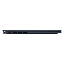 Купить Ноутбук ASUS Zenbook 14 UX3402VA-KP782 (90NB10G1-M017H0) - фото 5