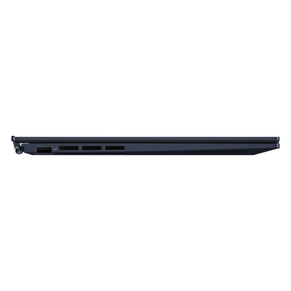 Купить Ноутбук ASUS Zenbook 14 UX3402VA-KP782 (90NB10G1-M017H0) - фото 5