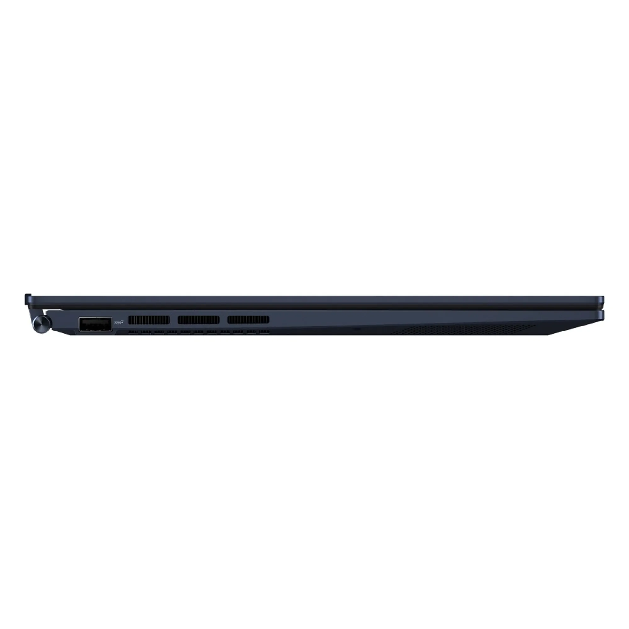 Купить Ноутбук ASUS Zenbook 14 UX3402VA-KP782 (90NB10G1-M017H0) - фото 5