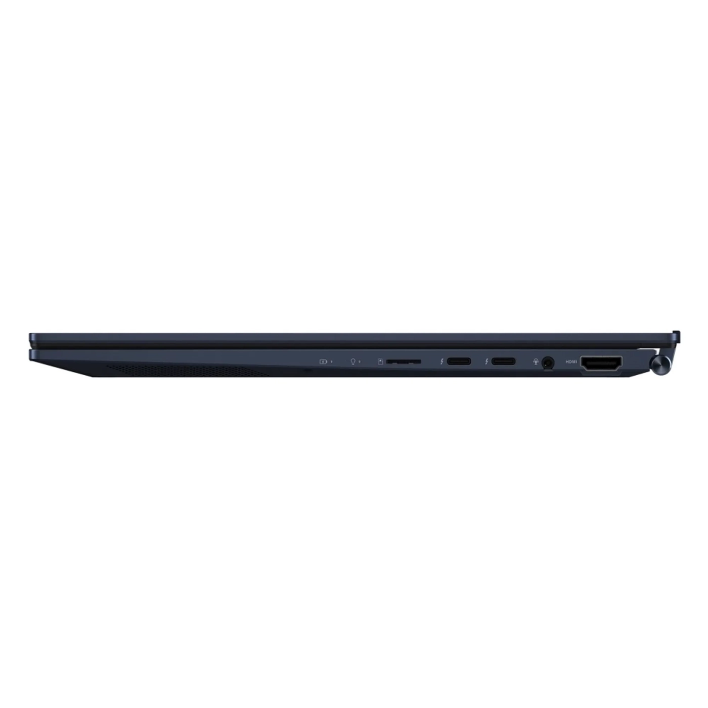 Купить Ноутбук ASUS Zenbook 14 UX3402VA-KP782 (90NB10G1-M017H0) - фото 6
