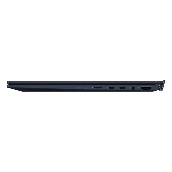 Купить Ноутбук ASUS Zenbook 14 UX3402VA-KP782 (90NB10G1-M017H0) - фото 6