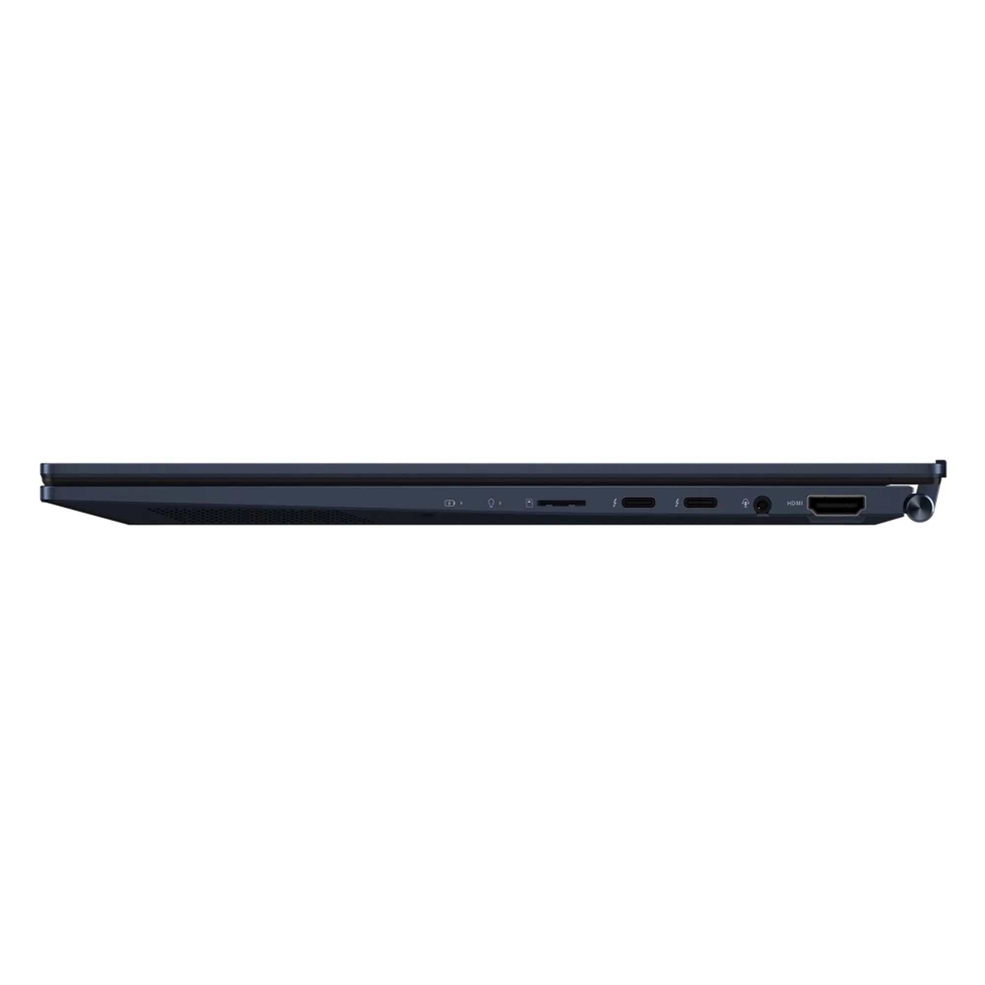 Купить Ноутбук ASUS Zenbook 14 UX3402VA-KP782 (90NB10G1-M017H0) - фото 6