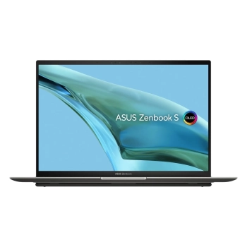 Купити Ноутбук ASUS Zenbook S 13 OLED UX5304MA-NQ007X (90NB12V2-M00AS0) - фото 1