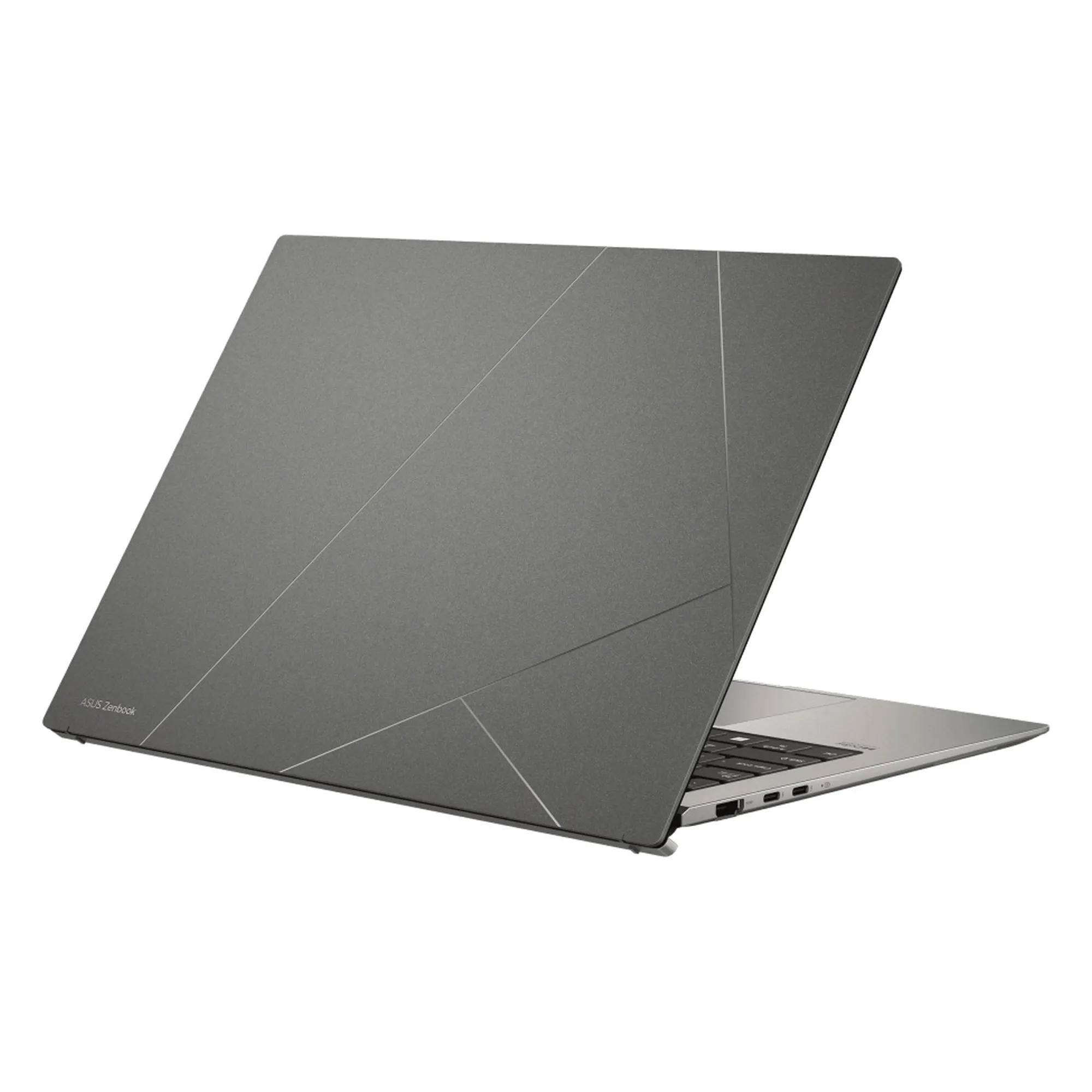 Купити Ноутбук ASUS Zenbook S 13 OLED UX5304MA-NQ007X (90NB12V2-M00AS0) - фото 3
