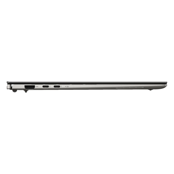 Купити Ноутбук ASUS Zenbook S 13 OLED UX5304MA-NQ007X (90NB12V2-M00AS0) - фото 5