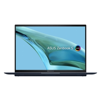 Купити Ноутбук ASUS Zenbook S 13 UX5304MA-NQ008X (90NB12V3-M00AR0) - фото 1