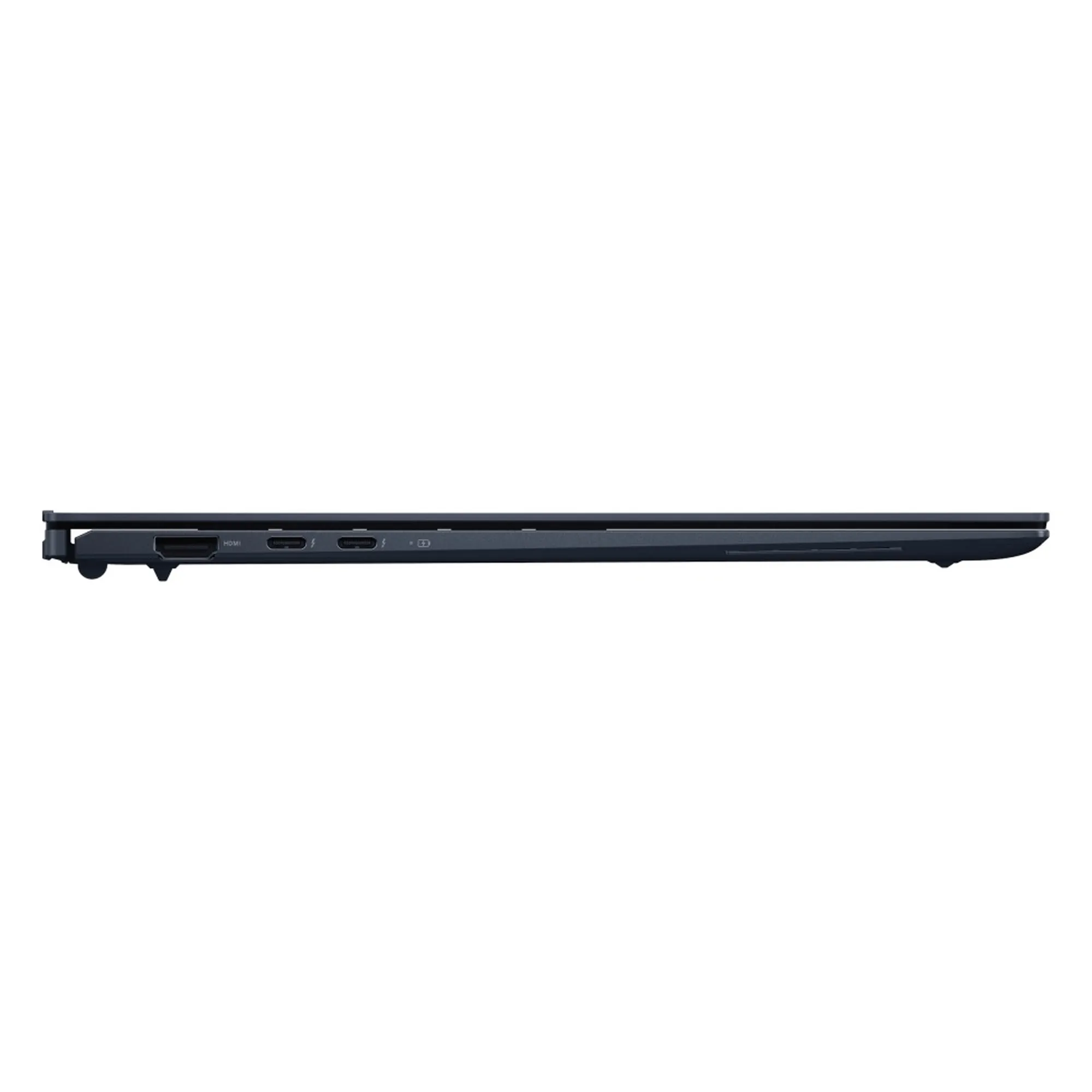 Купити Ноутбук ASUS Zenbook S 13 UX5304MA-NQ008X (90NB12V3-M00AR0) - фото 5