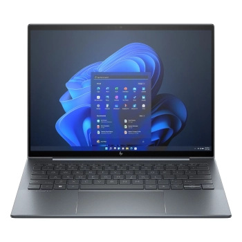Купити Ноутбук HP Dragonfly G4 (8A3S7EA) - фото 1