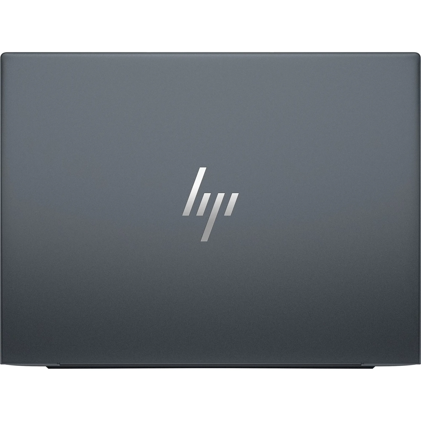 Купити Ноутбук HP Dragonfly G4 (8A3S7EA) - фото 4