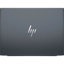 Купити Ноутбук HP Dragonfly G4 (8A3S7EA) - фото 4