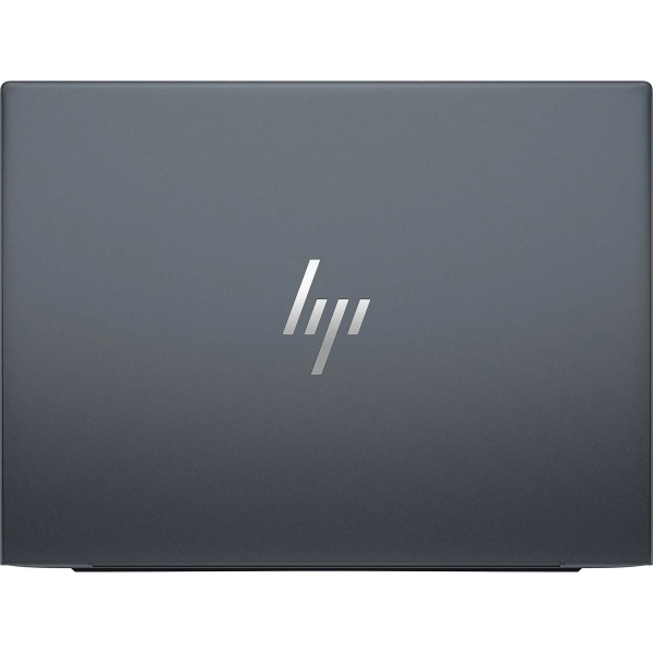 Купити Ноутбук HP Dragonfly G4 (8A3S7EA) - фото 4