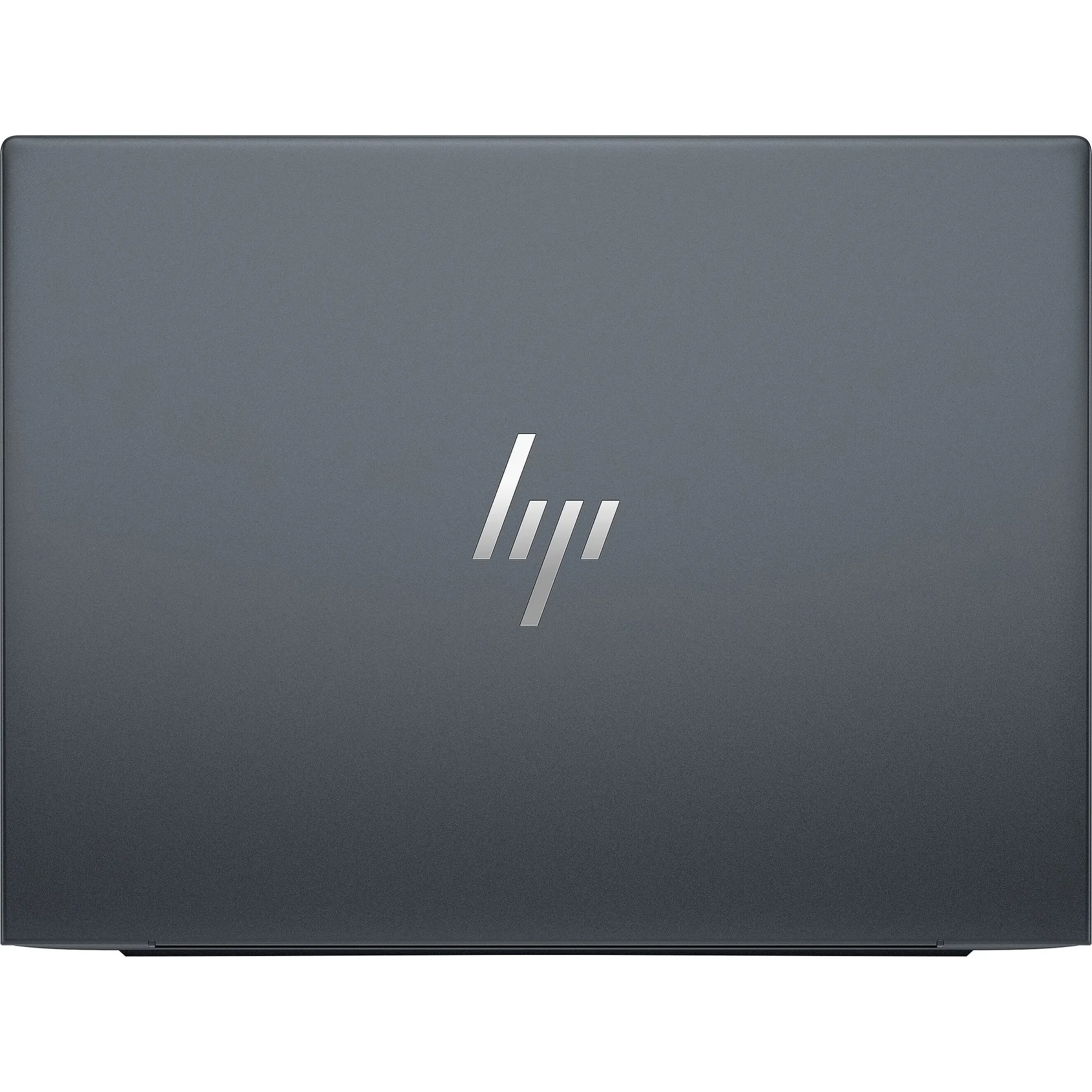 Купити Ноутбук HP Dragonfly G4 (8A3S7EA) - фото 4