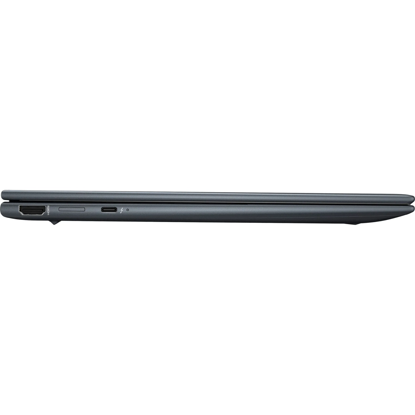 Купити Ноутбук HP Dragonfly G4 (8A3S7EA) - фото 5