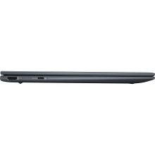 Купити Ноутбук HP Dragonfly G4 (8A3S7EA) - фото 5
