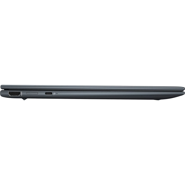 Купити Ноутбук HP Dragonfly G4 (8A3S7EA) - фото 5