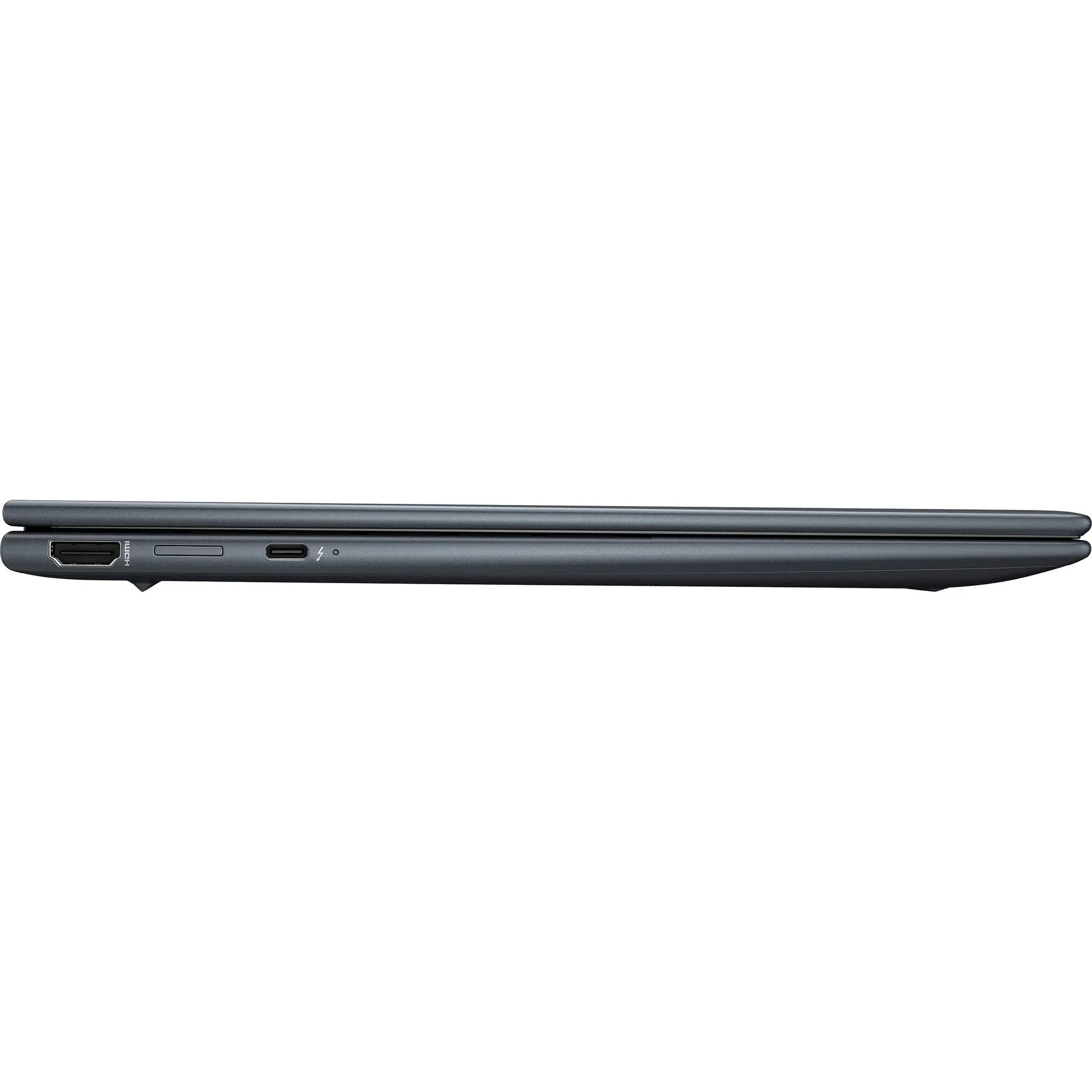 Купити Ноутбук HP Dragonfly G4 (8A3S7EA) - фото 5