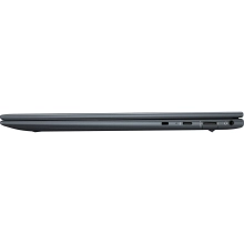 Купити Ноутбук HP Dragonfly G4 (8A3S7EA) - фото 6