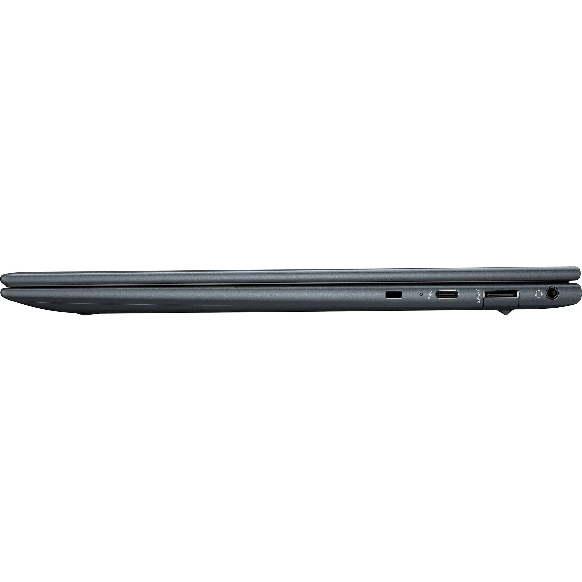 Купити Ноутбук HP Dragonfly G4 (8A3S7EA) - фото 6