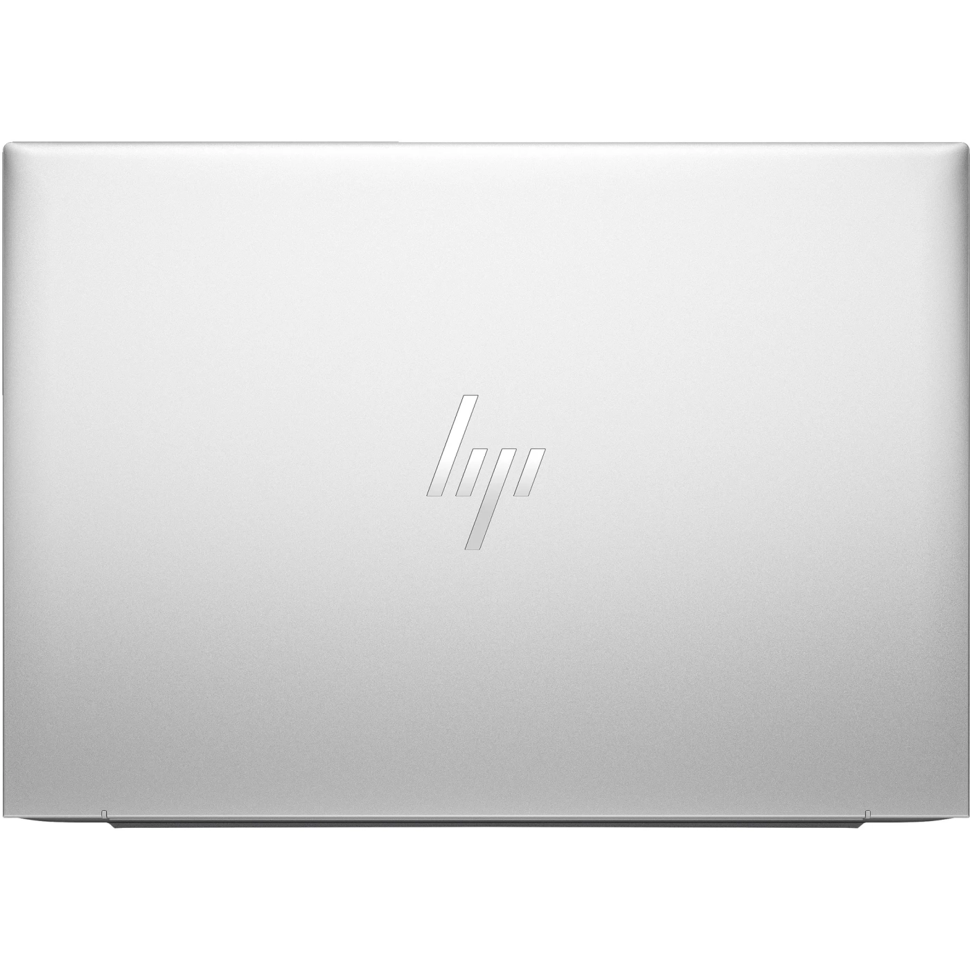 Купить Ноутбук HP EliteBook 860 G10 (8A3T6EA) - фото 5