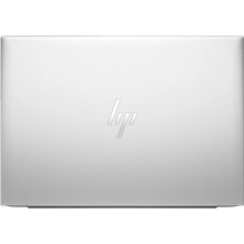 Купить Ноутбук HP EliteBook 860 G10 (8A3T6EA) - фото 5