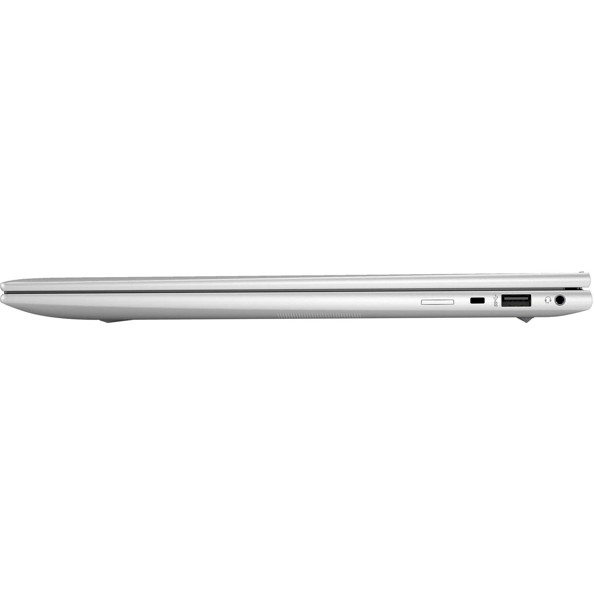 Купить Ноутбук HP EliteBook 860 G10 (8A3T6EA) - фото 6