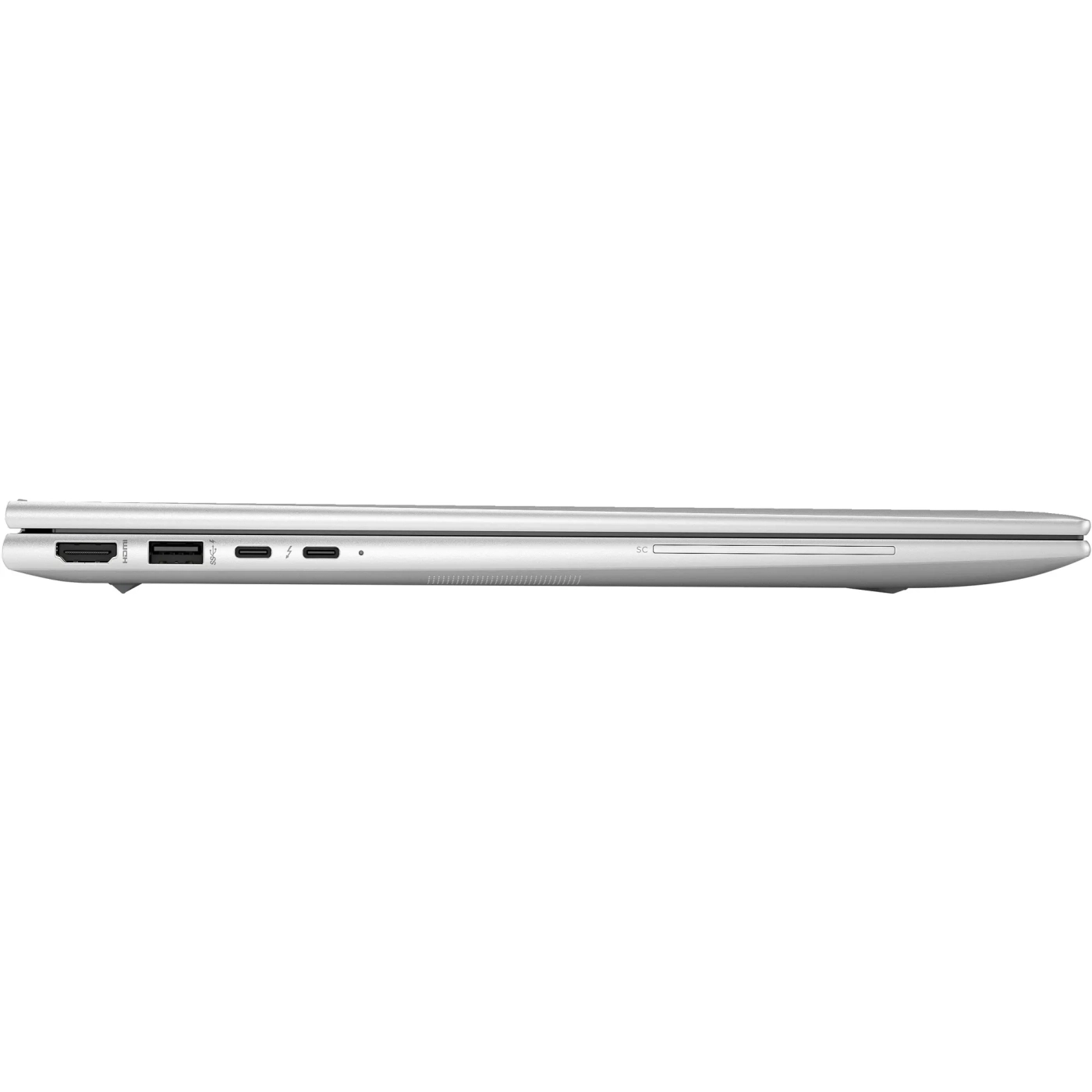 Купить Ноутбук HP EliteBook 860 G10 (8A3T6EA) - фото 7