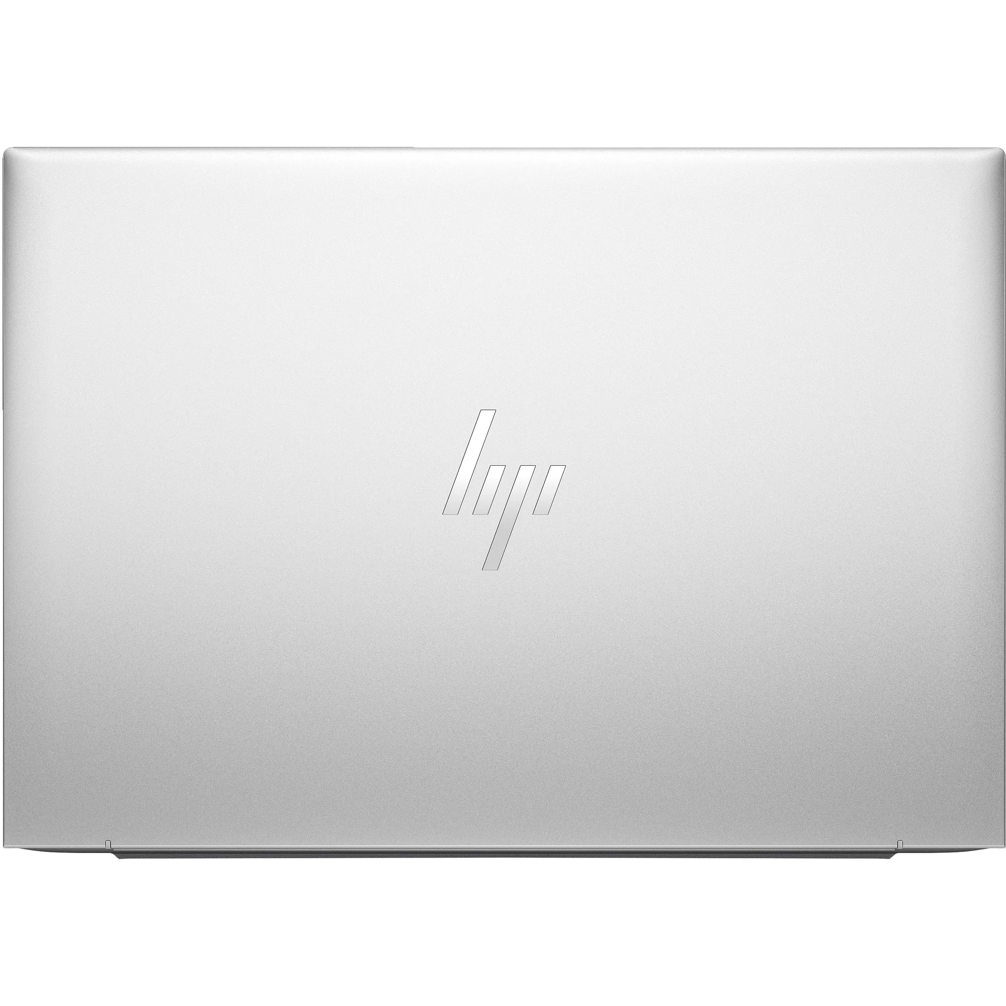 Купить Ноутбук HP EliteBook 860 G10 (819V9EA) - фото 5