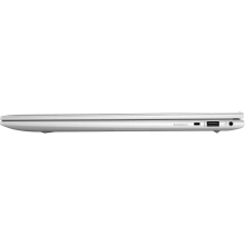 Купить Ноутбук HP EliteBook 860 G10 (819V9EA) - фото 6