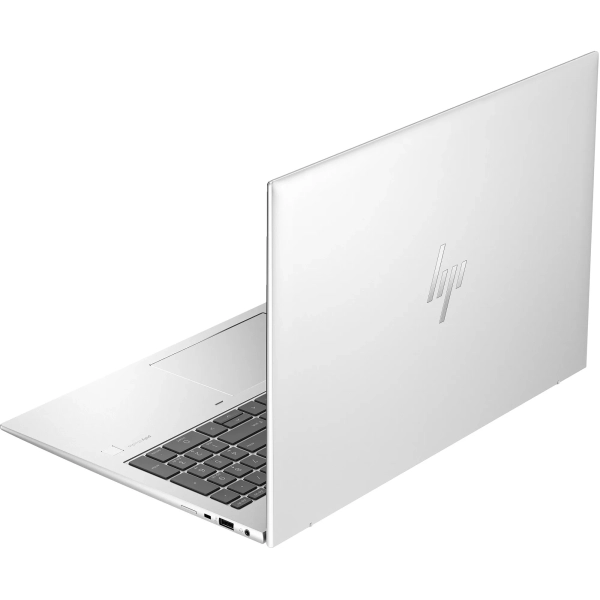 Купити Ноутбук HP EliteBook 860 G11 (9G077ET) - фото 4